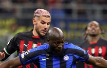 96 Istilah Sepak Bola dalam Bahasa Italia, Penggila Serie A Wajib Tahu!