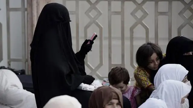 ilustras umrah