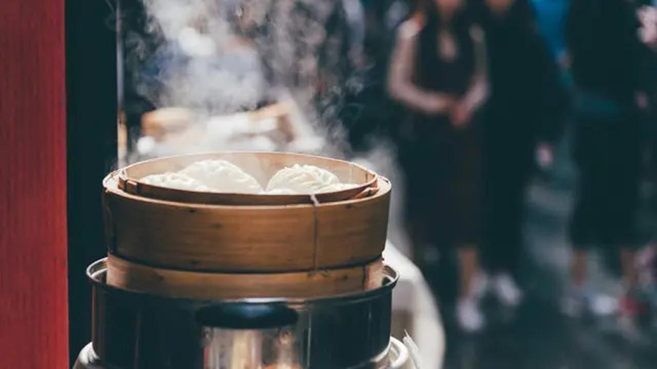 Kenali Resep Tahu Bakso Tanpa Daging yang Lezat dan Praktis