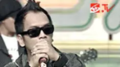 liputan6
