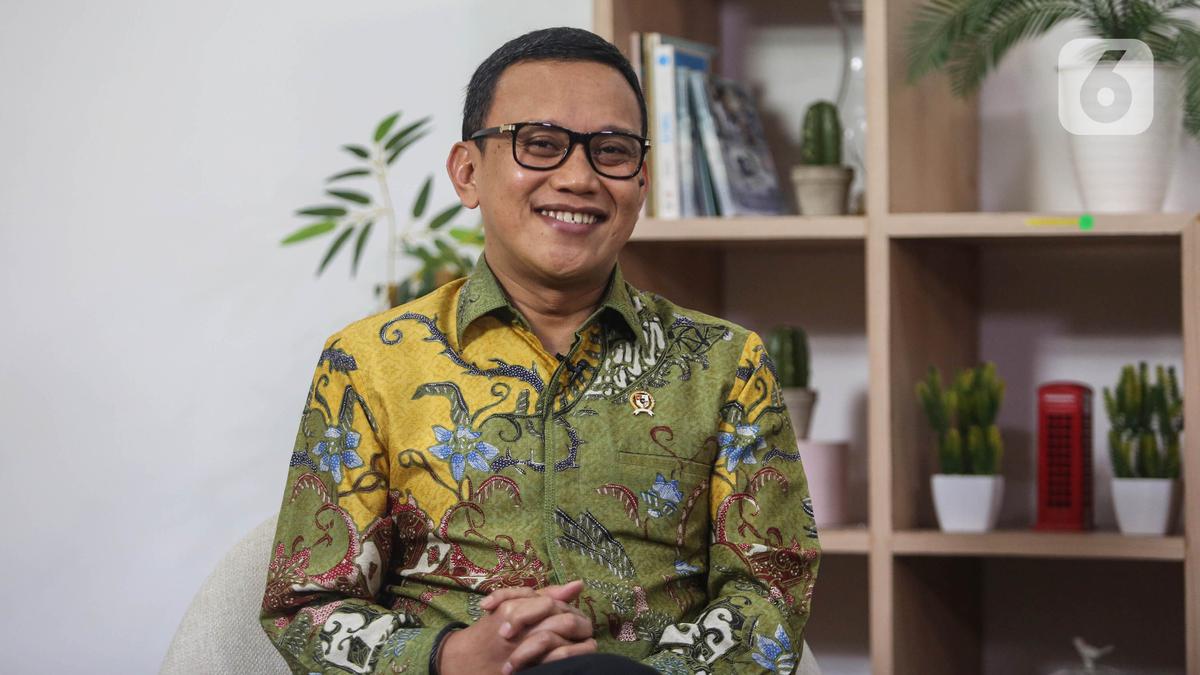 Menteri Abdul Kadir Larang Warga Indonesia Kerja di 3 Negara Ini