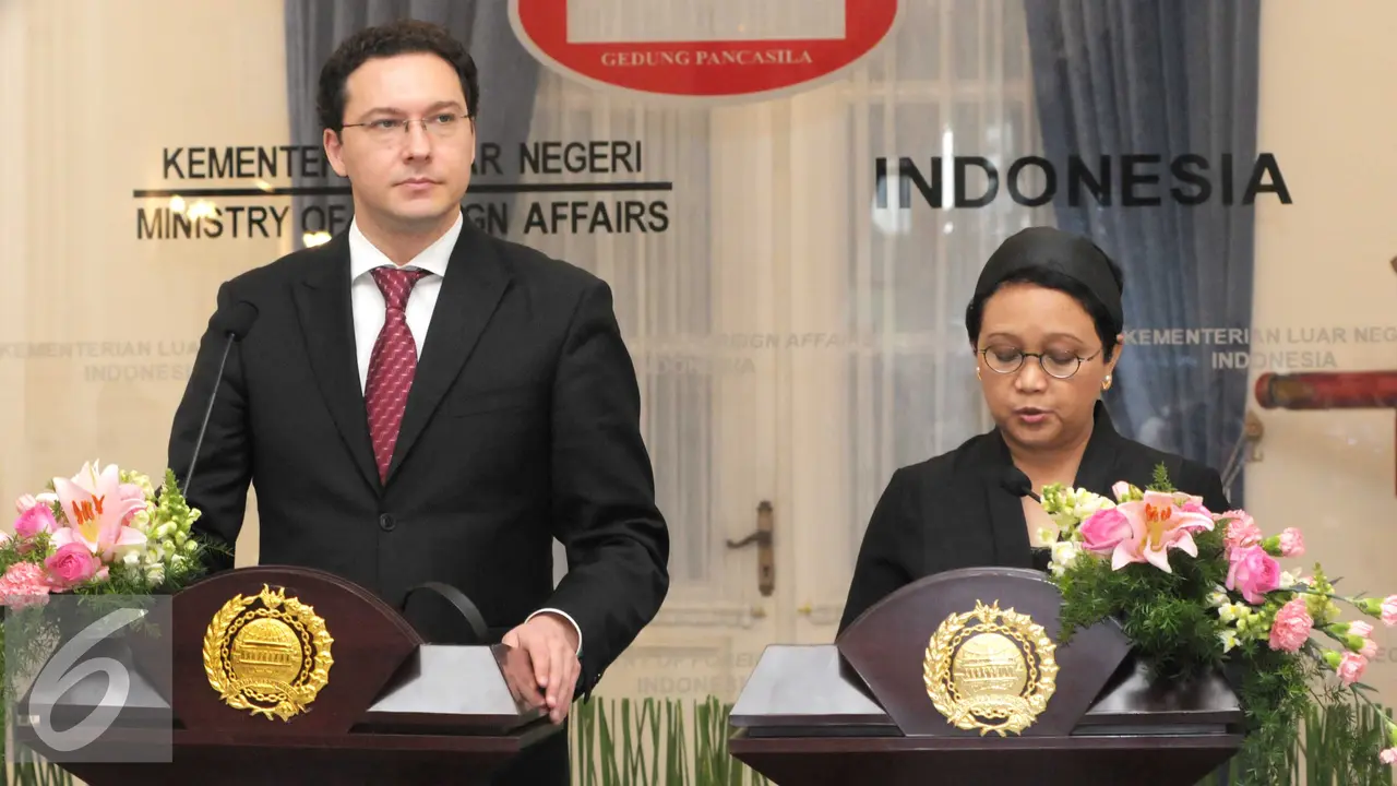 20160330-Pertemuan-Bilateral-Jakarta-Helmi-Afandi