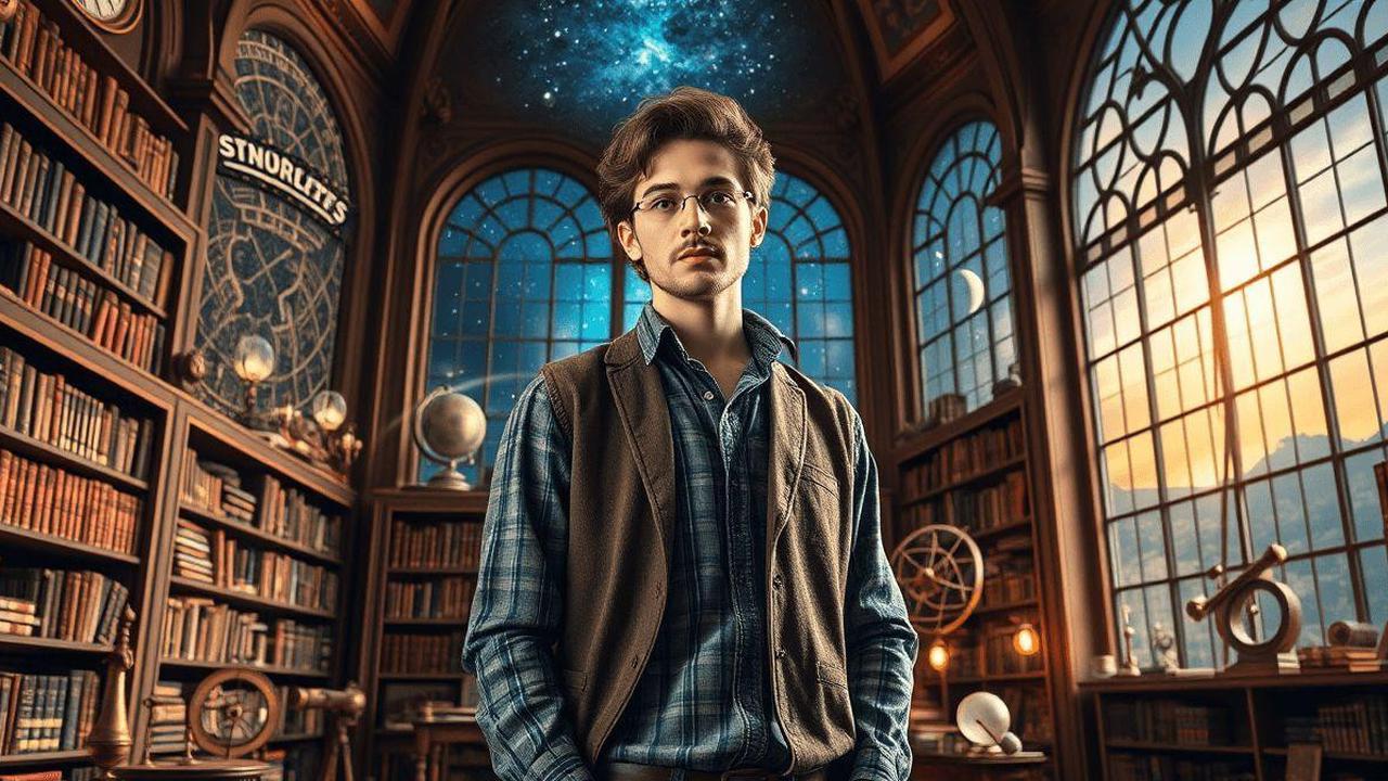 The Hardest Question in the World: Exploring Life’s Most Challenging Inquiries