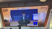 Kemenag RI Gelar Lomba Baca Kitab Kuning Berskala Internasional untuk Pertama Kali