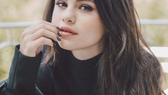 Mengetahui Penyakit Lupus Yang Sebabkan Selena Gomez Derita Gagal