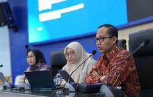 Unhas Matangkan Persiapan UTBK SNBT 2026, Pastikan Seleksi Transparan dan Kredibel