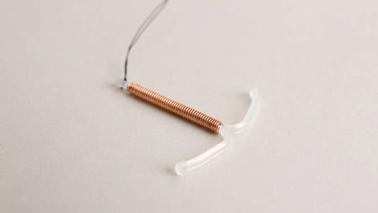 Jerawat Muncul Setelah Pasang IUD? Simak Penjelasan Ahli