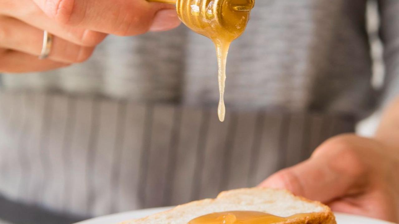 Tips Mengonsumsi Madu