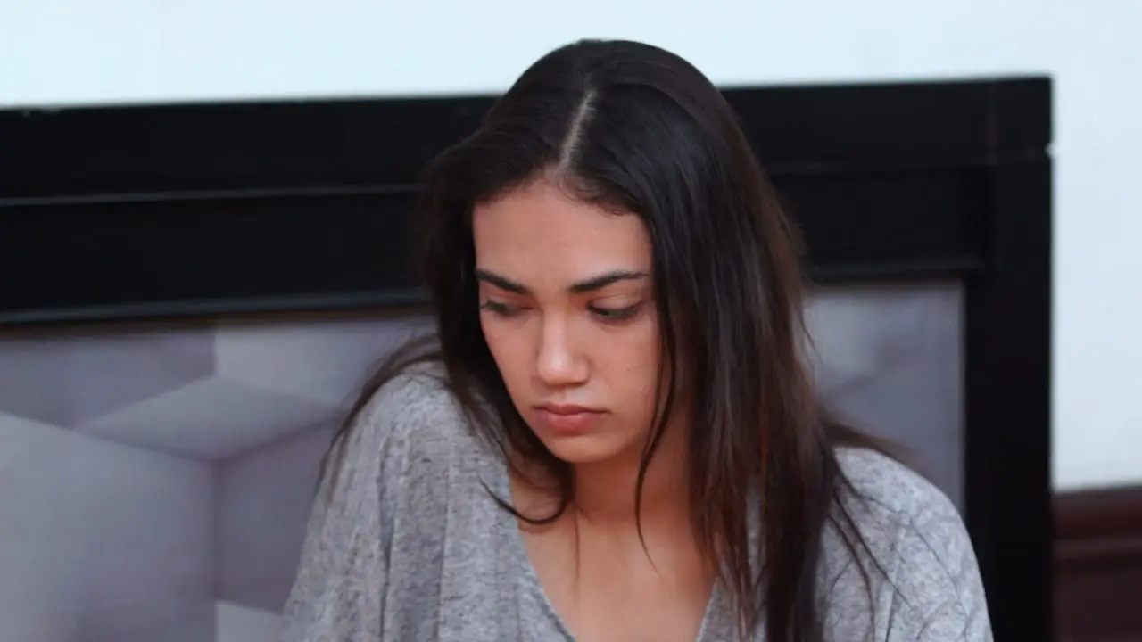 Samudra Cinta