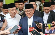 Usai Kepergian Bunda Iffet, Gubernur Jakarta Pramono Anung Minta Slank Tetap Bersatu