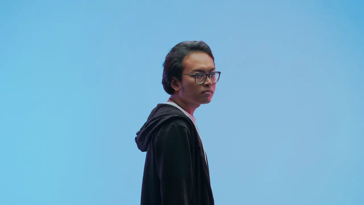 Fabian Winandi