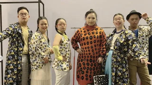 Namira Zania Siregar