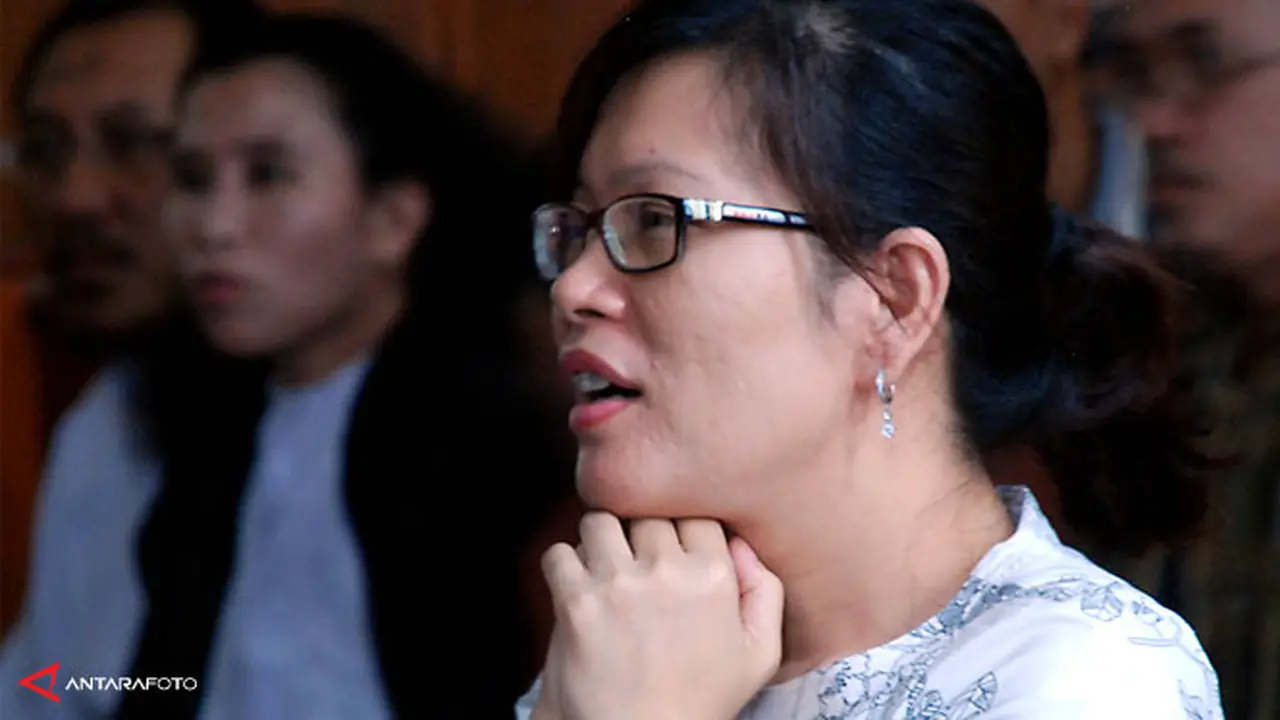 mindo-rosaliana-130314b.jpg