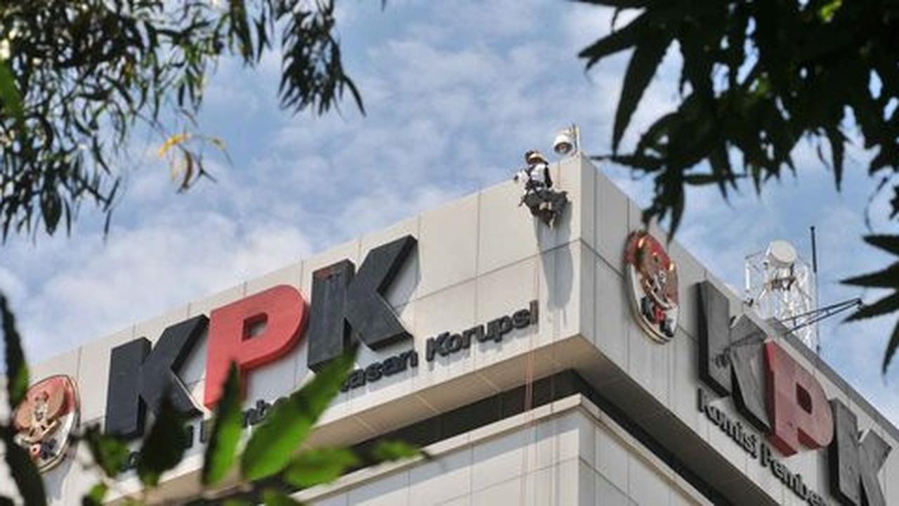 Penyadapan harus dipertahankan