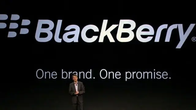 blackberry-131228b.jpg
