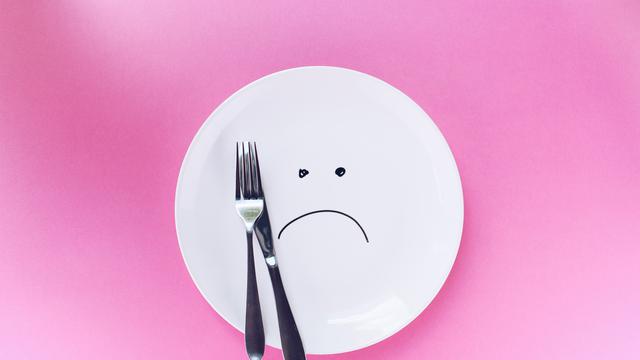 36 Kata Kata Inspiratif Tentang Diet Motivasi Saat Niat Mula