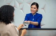 Butuh Dana Cepat untuk Berbagai Kebutuhan? BRI Multiguna Karya Bisa Cair dalam 1 Hari