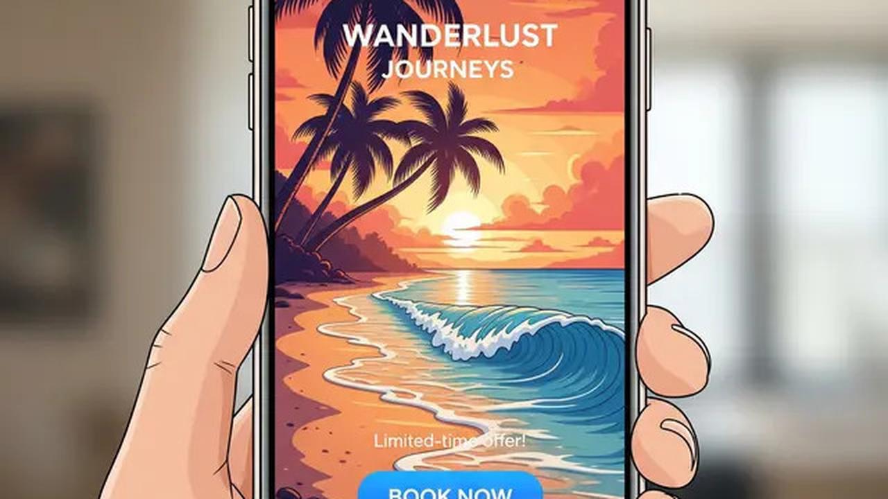 Lengkap! Cara Menghilangkan Iklan di HP dengan Mudah dan Efektif