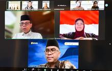 Fakta Menarik: Kementan Lantik 24 Konsultan PVT Baru, Perkuat Perlindungan Varietas Tanaman RI Setelah 20 Tahun