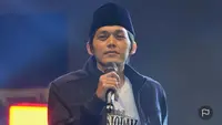 Gus Iqdam (TikTok)