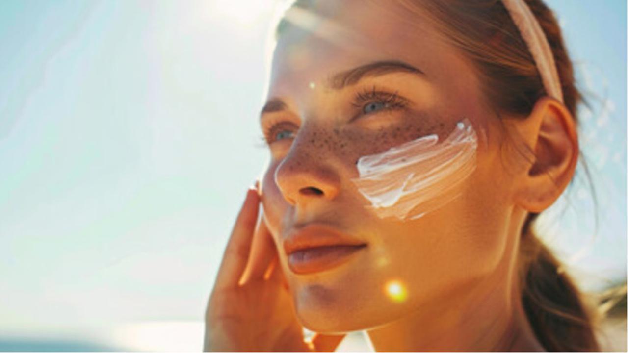 Retinol di Usia 20-an: Rahasia Kulit Mulus atau Overhype?