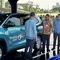 Awali Liburan dengan Perjalanan yang Lebih Nyaman