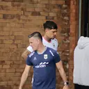 John Herdman Soroti 2 Hal di TC Timnas Indonesia, Jadi Bekal Positif