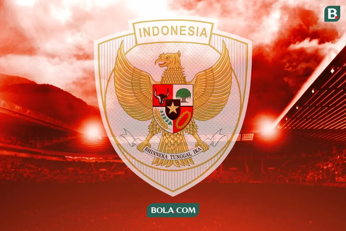 Timnas Indonesia