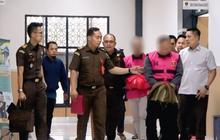 Terungkap! Dua Petinggi PMI OKU Jadi Tersangka Korupsi Dana Hibah PMI OKU Ratusan Juta Rupiah