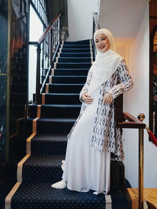 (Instagram/chafrederica)