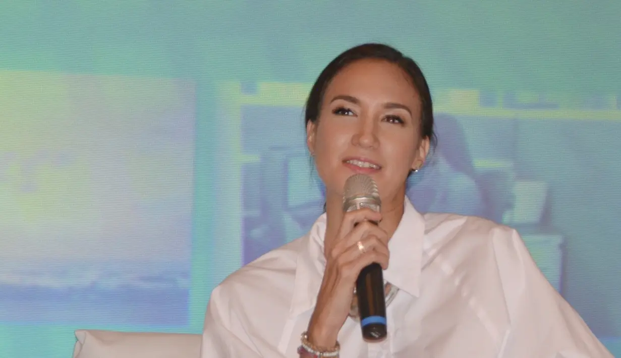 (Nurwahyunan/Bintang.com)