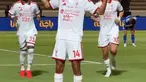 Tijjani Reijnders mengungkap alasan memilih bergabung dengan Al-Qadsiah. Gelandang Timnas Belanda itu memiliki pertimbangan khusus di balik keputusannya melanjutkan karier di Liga Arab Saudi.