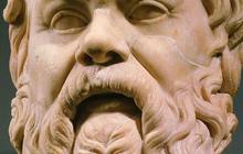 Mengenal Socrates dan Kata-Kata Bijaknya tentang Kehidupan