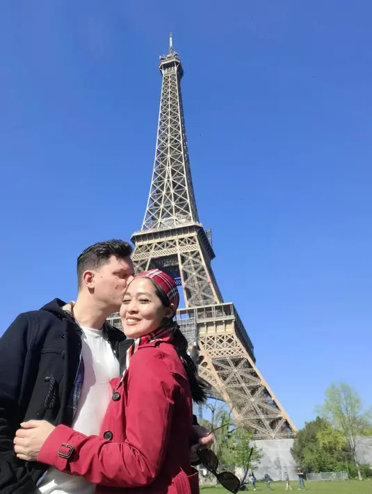 (Instagram/graciaz14)