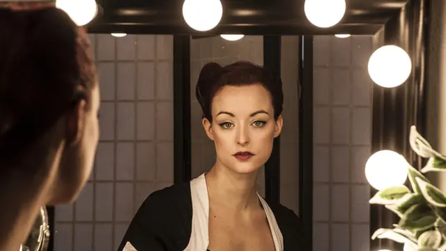 [Bintang] All About Pisces: Pisces Emang Penolong, tapi Mereka Juga Nyebelin, Ini Alasannya!