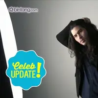 Virzha punya kegiatan rutin bersama keluarganya di bulan ramadan.