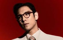 TOP Spill Alasan Out dari BIGBANG, Sebut Tak Lagi Kontak dengan Member Lainnya