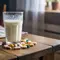 Apakah Boleh Habis Minum Obat Minum Susu? Ini Penjelasan dan Aturannya