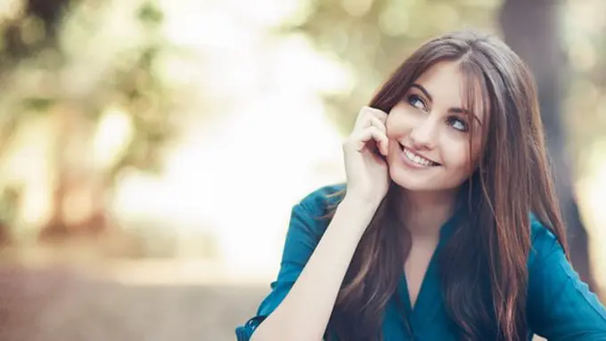 copyright desktopwallpapers4.me