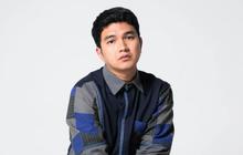 Aldi Taher Sampai Terharu Mengklaim Pemilihnya di Pemilu 2024: MasyaAllah Gak Nyangka Banyak yang Nyoblos