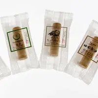 Bukan cuma lipstik, ini beberapa produk perawatan bibir yang memiliki kemasan super menggemaskan. (Foto: whiterabbitexpress.com)