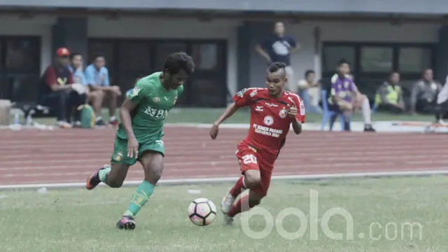 Pemain Semen Padang, Riko Simanjuntak_01