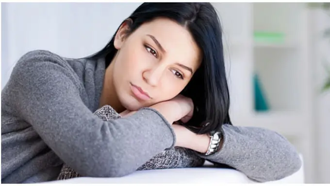 Foto : copyright shutterstock.com