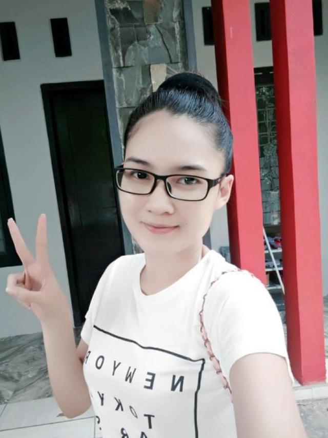 10 Potret Rumah Nella Kharisma Yang Serba Luas Dan Nyaman Showbiz Liputan6 Com