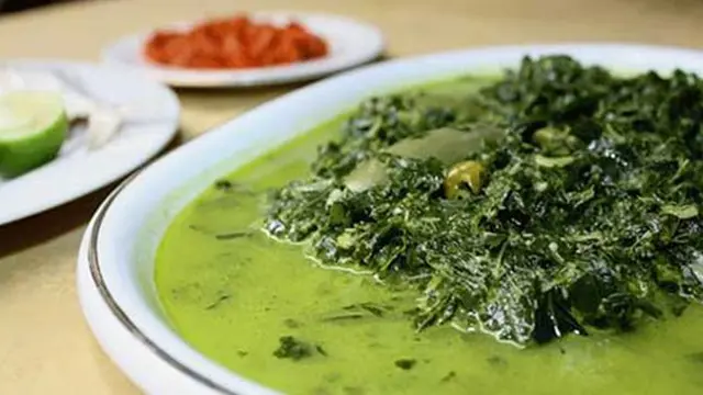 Copyright masakmemasak.com