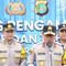 Kapolda Metro Jaya, Irjen Polisi Asep Edi Suheri. (Dok. Antara)