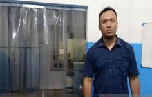 Terkuak! Pengelola SPPG Blora Sesalkan Video Inspeksi Viral, Sebut Timbulkan Kegaduhan