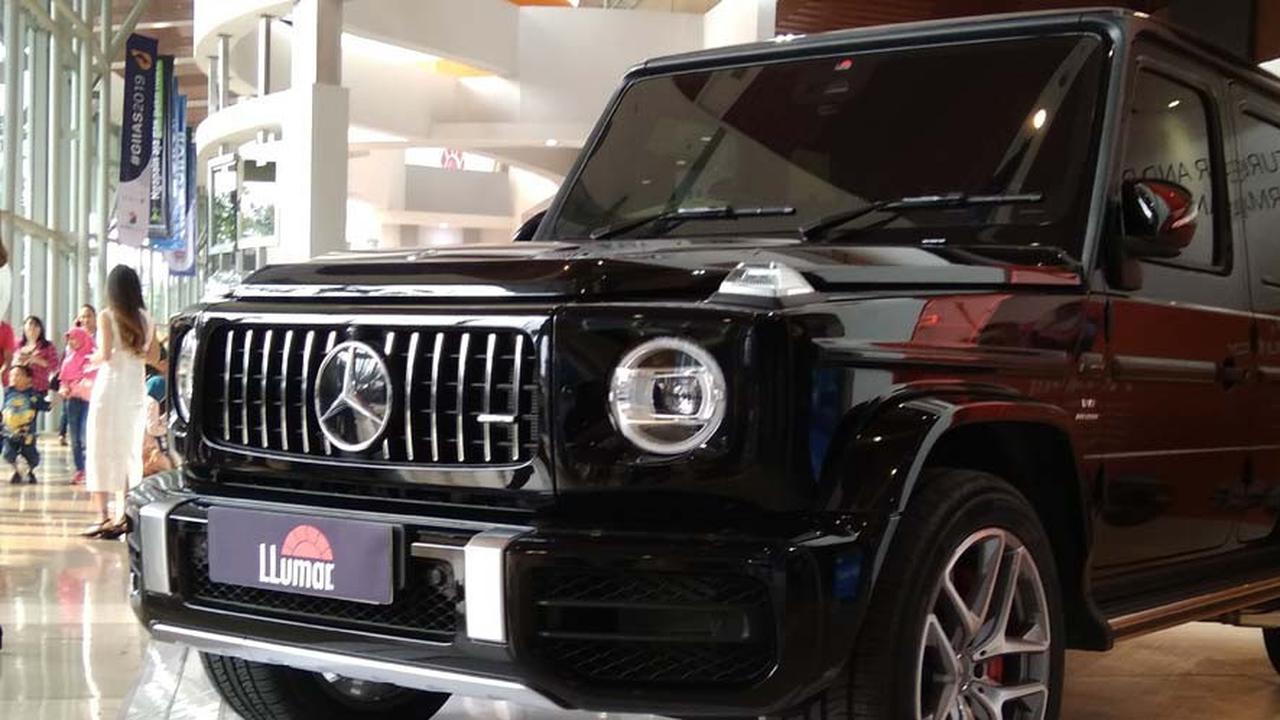 Pembersih Mesin Mobil: Kunci untuk Menjaga Kilau dan Kinerja Maksimal