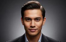 7 Potongan Rambut Pria Pendek untuk Dahi Lebar, Wajah Makin Proporsional & Ganteng di 2026