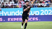 Hasil Piala AFF 2026: Striker Naturalisasinya Menggila, Malaysia Sukses Comeback Fantastis di Kandang Myanmar